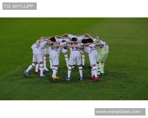 上港与首尔激战回顾精彩视频集锦尽览比赛精彩瞬间与精彩进球