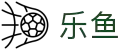 leyu.乐鱼(集团)体育科技股份有限公司官网